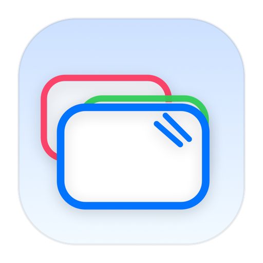 PolyHalo icon